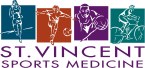 St. Vincent Sports Medicine