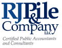 RJ Pile & Company