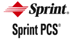Sprint PCS